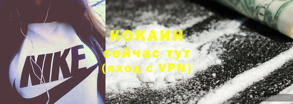 твердый Костерёво