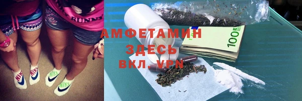 твердый Коряжма