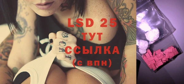 ECSTASY Краснослободск