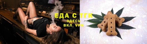 твердый Коряжма