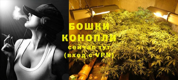 прущие крисы Краснотурьинск