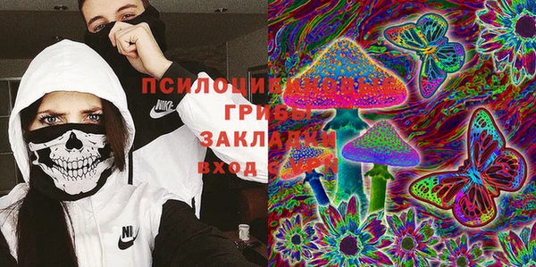 прущие крисы Краснотурьинск