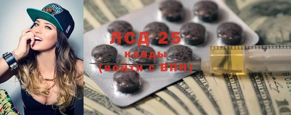 ECSTASY Краснослободск