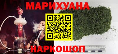 скорость mdpv Моздок