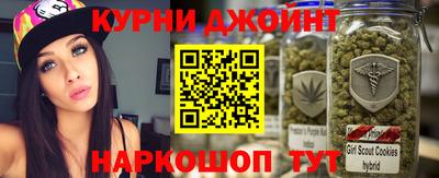 кокаин Можга