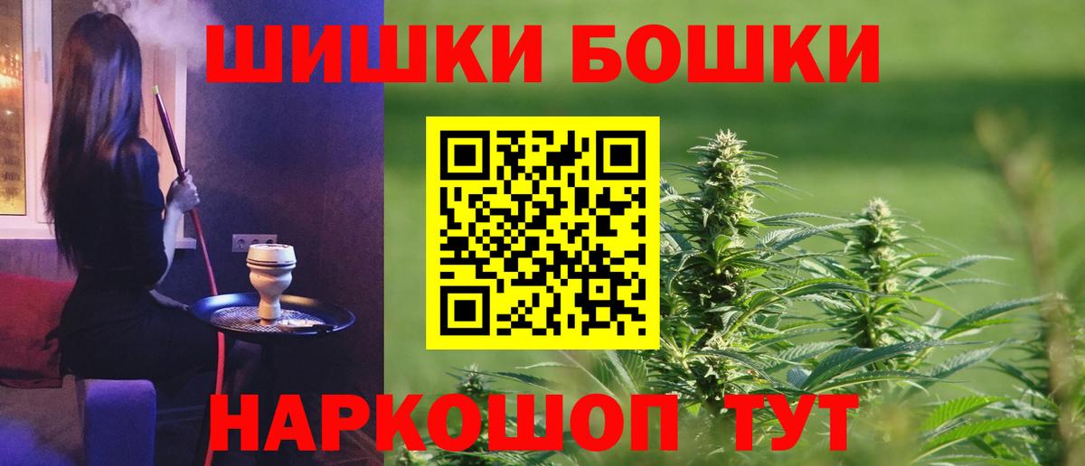 МАРИХУАНА сатива Лесной